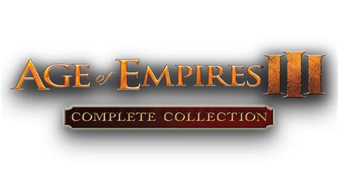 Age Of Empires Iii 2007 Steamgriddb