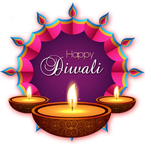 Happy Deepavali 2018  Wishing You A Sparkling Diwali Free