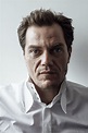 Michael Shannon – Movies, Bio and Lists on MUBI