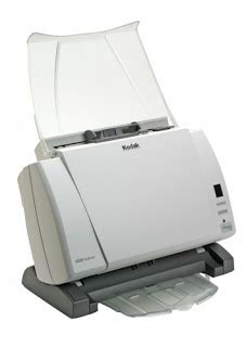 The height of the best printing experience for users comes with amazing printer quality and speed. Kodak i1220 Plus Scanner Driver Download Free | Printer ...