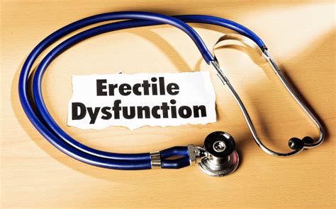Erectile Dysfunction The Johns Hopkins Patient Guide To Diabetes Free Nude Porn Photos