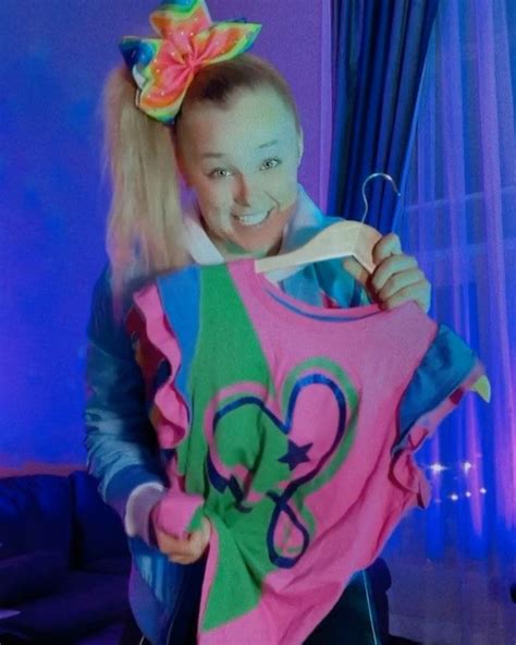 Jojo Siwa On Instagram “my Target Collection “jojos Closet 110” Is Out Now You Can Now Get