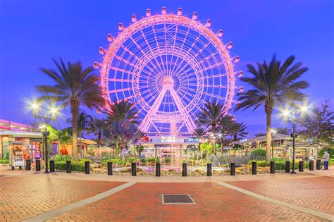 9 Things To Do In Orlando On A Small Budget Free And Cheap Things To