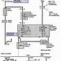 Rover Lights Wiring Diagram