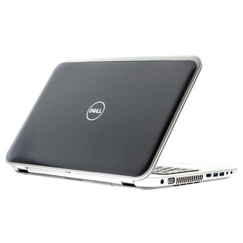 Dell Inspiron 17r 5720 Review 2012 Pcmag Uk