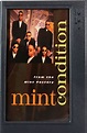 Mint Condition - From The Mint Factory (1993, DCC) | Discogs