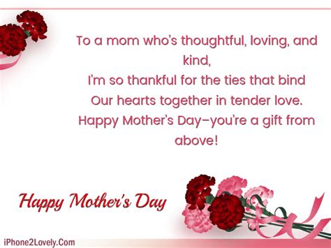 100 Happy Mothers Day Quotes Wishes And Messages 2023 Quotes Square