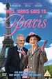 Mrs. 'Arris Goes to Paris (1992) — The Movie Database (TMDB)
