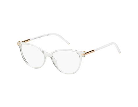 17 Best Eyeglass Frames For Women Over 50 For Any Face Shape