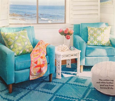 Pin By Ashley Smith On For The Clinic Living Room Turquoise