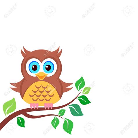 Colorful Owls Clipart 20 Free Cliparts Download Images On Clipground 2023