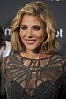 Elsa Pataky - Women'secret Night and Limited Edition Fashion Show in ...