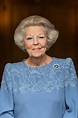 Prinzessin Beatrix: Die ehemalige Königin der Niederlande wird 80!