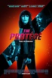 The Protégé (2021) - IMDb