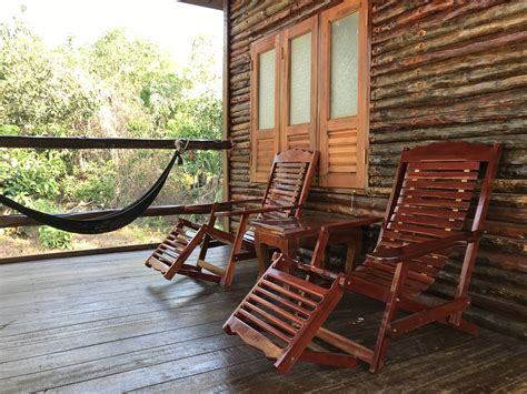 19 days in a dreamland für myanmar paradise beach bungalows. Deluxe Bungalow With Sea View - Myanmar Paradise Beach