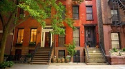 Visita Brooklyn Heights: scopri il meglio di Brooklyn Heights, New York ...