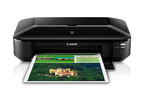 Please download the latest printer driver for the canon pixma ix68700 here easily and quickly. Canon PIXMA iX6870 Drivers Download, Review, Price | CPD