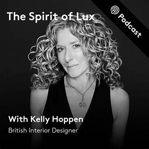 Designing Perfection With Hoppen