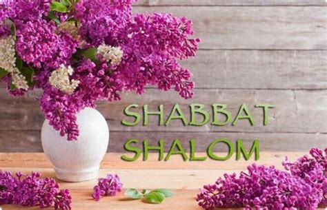 Pin By Sanneliza Strydom On Shabat Shabbat Shalom Shabbat Shalom