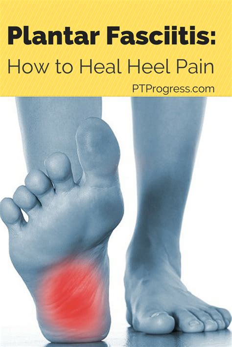 Treatment For Plantar Fasciitis At Home Fifth Metatarsal Fractures Eagle Summit Foot And Ankle