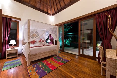 Sahaja Sawah Resort Rooms Pictures And Reviews Tripadvisor
