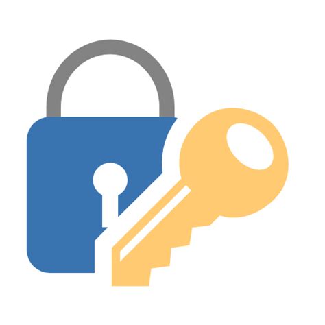 Change Password Icon Png 20 Free Cliparts Download Images On