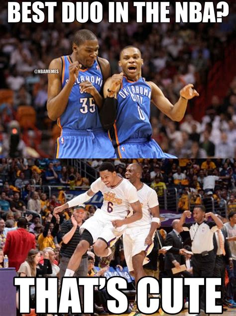 Add bruh meme to my favorites list icon copy bruh meme icon. NBA Memes on | Kent bazemore, Russell westbrook and Kevin ...