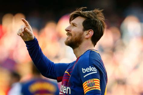 A new video compilation released by fc barcelona this week proves that lionel messi has always been gifted at the game of soccer. Man U academy uses Lionel Messi's image to motivate young ...
