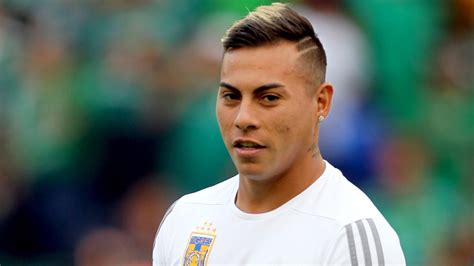 Eduardo vargas biography with personal life (affair, girlfriend , gay), married info. Eduardo Vargas revela el nombre del técnico que marcó su carrera - Regate.cl