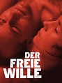 Amazon.de: Der freie Wille ansehen | Prime Video