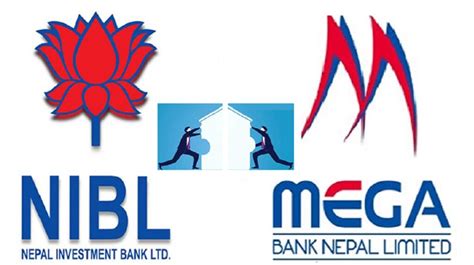 Share Trading Of Nepal Investment And Mega Bank Halted English