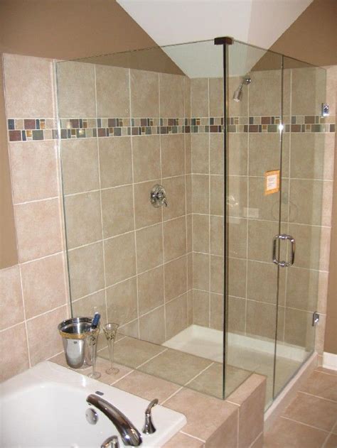 Get inspired with this collection of our most popular bathroom vignettes and other bathroom inspiration. tile ideas for showers and bathrooms | bathrooms designs ...