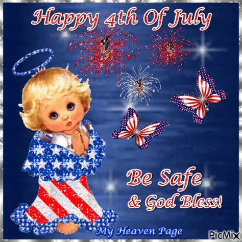 4th Of July S Happy July 4th Images Fourth Of July Quotes