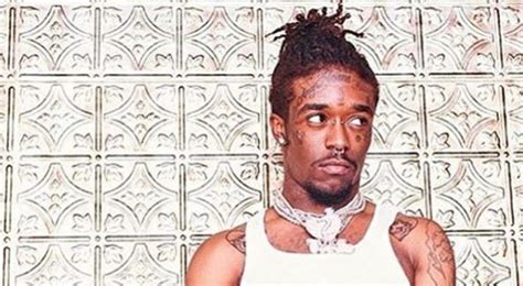 Lil Uzi Vert Gets At People Age 30 And Over New Hit Singles