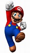 Mario PNG images free download, Super Mario PNG