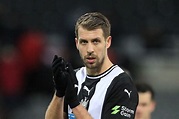 Florian Lejeune Joins Alaves From Newcastle