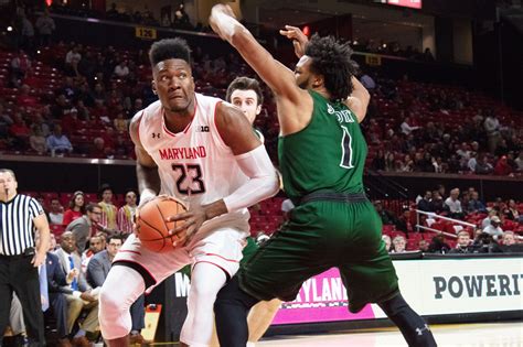 Das Kommen Sie Einen Vertrag Abgeschlossen Loyola Maryland Basketball Waffe Teenagerjahre