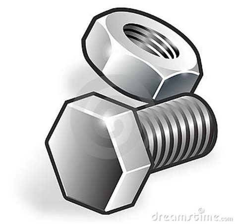 11 Metal Clipart Preview Metal Clip Art Im Hdclipartall