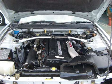 Mun lee auto parts, puchong, malaysia. Japan JDM Used Engines and Auto Parts SR20DET S13 S14 S15 ...