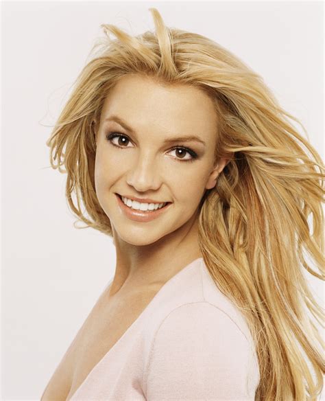 Matches featuring my friends @backstreetboys is out now !!!! Britney Spears - Photoshoot 2003 (AM) • CelebMafia
