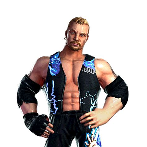 Leveling Calculator For Diamond Dallas Page “ddp” Wwe Champions Guide