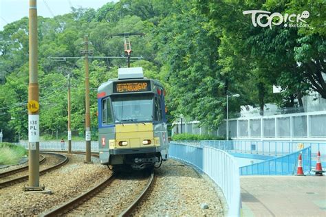 大久保麻梨子（日语： 大久保 麻梨子 ，1984年9月7日 － ），中文名盧禹薇，曾用藝名大久保麻理子，出生於日本 長崎縣，原為寫真偶像，現今在台灣從事演員以及其他藝能活動。 【幻愛熱潮】鏡頭下屯門美如日本 追尋《幻愛》日系小清新打卡位 - 香港經濟日報 - TOPick - 休閒消費 - D200717