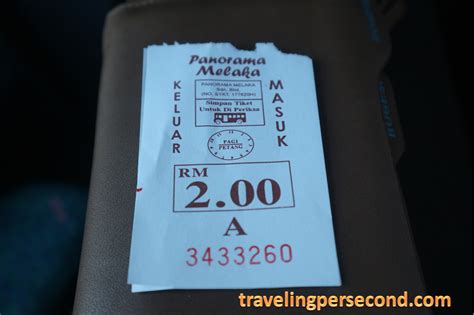 Bus depart from melaka sentral to klia / klia2 bus station.bus trip date : Bus KLIA2 ke Melaka, Malaysia