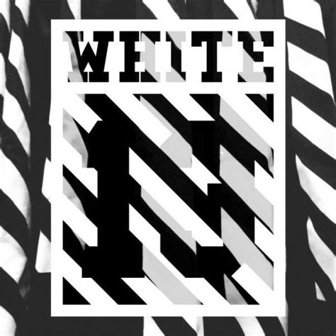 Hypebeast And Off White Wallpapers White Wallpaper