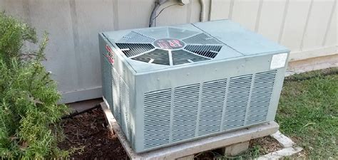 How To Check The Freon In A Home Air Conditioner 10 Methods
