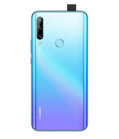 It has a 6.59inches ips lcd display of 1080x2340p (fhd+) resolution. Huawei Y9s Price In Malaysia RM999 - MesraMobile