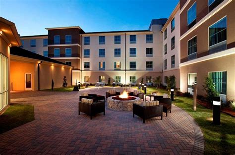 Homewood Suites By Hilton Fort Worth West At Cityview Tx Ab 95€ 1̶0̶2̶€̶ Bewertungen Fotos