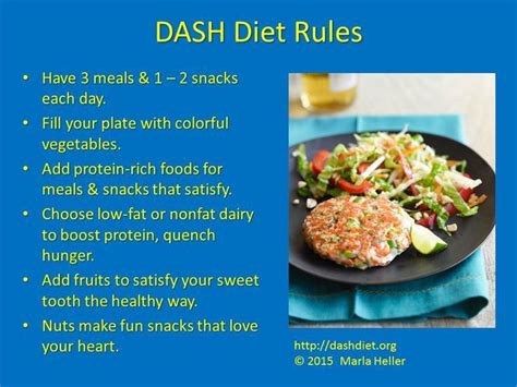 Image Result For Printable Dash Diet Phase 1 Forms Dash Diet Plan
