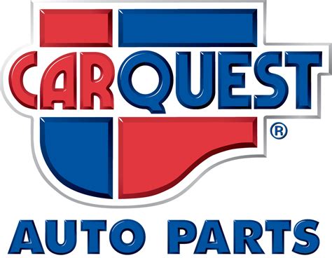 Cars are more than just a mode of transportation. Carquest of the White Mountain Engine Raffle | Chevy 350 ...