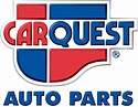 Carquest of the White Mountain Engine Raffle | Chevy 350 ...